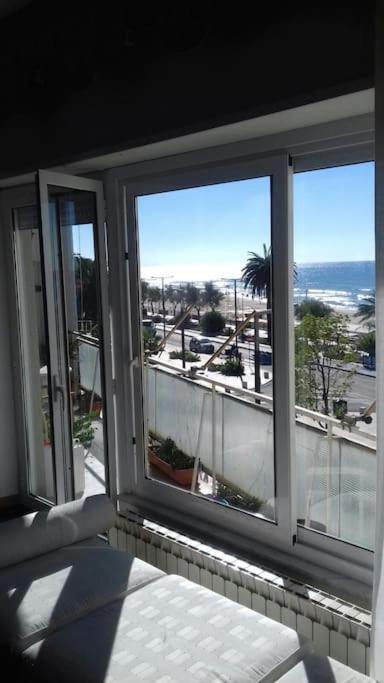 Casa Al Mare - Lido Appartement Terracina Buitenkant foto